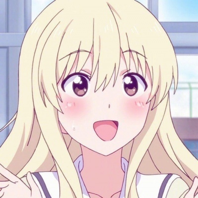 平南FurryQQ群介绍